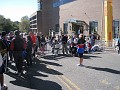 MCM 2011 270